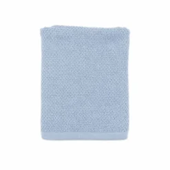 Ospite chicco di riso Azzurro Cielo