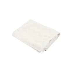 Ospite chicco di riso Bianco