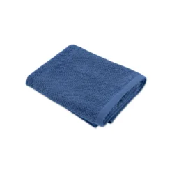 Ospite chicco di riso Blu