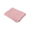 Ospite chicco di riso rosa