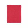 Ospite chicco di riso Rosso Fragola