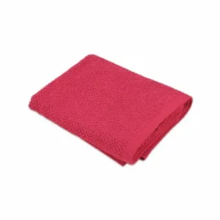 Ospite chicco di riso Rosso Fragola