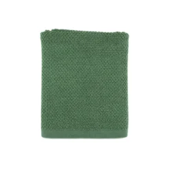Ospite chicco di riso Verde Bosco