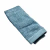 Ospite 500 gr Melodie azzurro