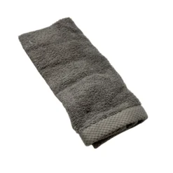 Ospite 500 gr Melodie grigio