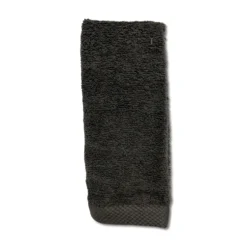 Ospite 500 gr Melodie grigio fumo