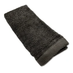 Ospite 500 gr Melodie grigio fumo
