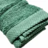 Ospite 500 gr Melodie verde
