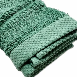 Ospite 500 gr Melodie verde