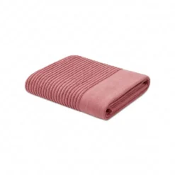 Ospite in Spugna Boutique Rosa