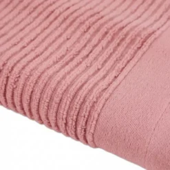 Ospite in Spugna Boutique Rosa