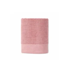 Ospite in Spugna Boutique Rosa