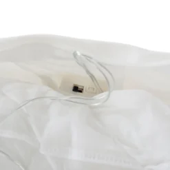 Paraspifferi Luminoso a Led Orsetti