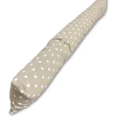 Paraspifferi Pois