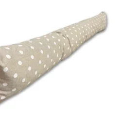 Paraspifferi Pois