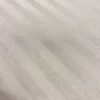 Parure copripiumino Bastoncino Tortora effetto satin Matrimoniale