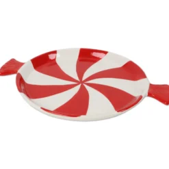 Piatto Candy 31 x 23 cm
