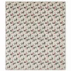 Plaid Buffy cagnolini 130 x 160
