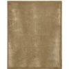 Plaid Maurice Tortora Singolo 160 x 210