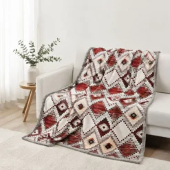 Plaid Sherpa Arizona singolo