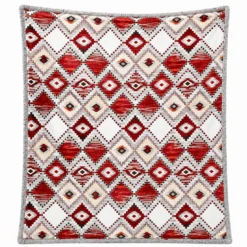 Plaid Sherpa Arizona singolo