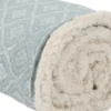 Plaid Sherpa Aspen Liberty