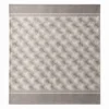 Plaid Sherpa Atene Matrimoniale