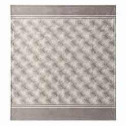 Plaid Sherpa Atene Matrimoniale