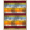 Plaid Sherpa Bilbao 130 x 160