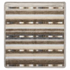 Plaid Sherpa Eldorado singolo 160 x 210