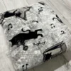 Plaid Sherpa Gatti Concerto Singolo