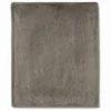Plaid Soft Home Grigio Singolo 160 x 210
