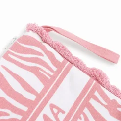 Pochette Bellissima Rosa