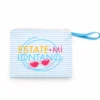 Pochette Estate-Mi Lontano