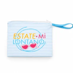 Pochette Estate-Mi Lontano
