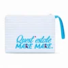 Pochette Mare Male