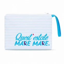 Pochette Mare Male