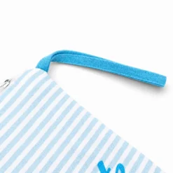 Pochette Mare Male