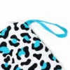 Pochette Sea La Vie Azzurro