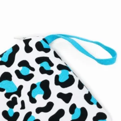 Pochette Sea La Vie Azzurro