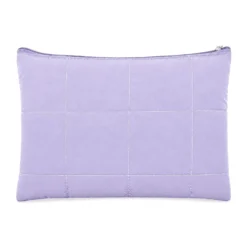 Pochette trapuntata Louise Lilla