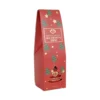 Profumatore per ambiente All I Want x XMas 50 ml