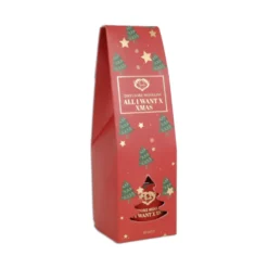 Profumatore per ambiente All I Want x XMas 50 ml