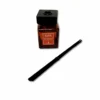Profumatore per ambiente AMBER & SANDAL WOOD 125 ml