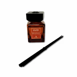 Profumatore per ambiente AMBER & SANDAL WOOD 125 ml