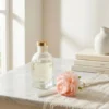 Profumatore per ambiente Bouquet Lavender & White Ginger 100 ml