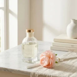 Profumatore per ambiente Bouquet Lavender & White Ginger 100 ml