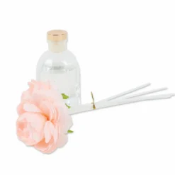 Profumatore per ambiente Bouquet Lavender & White Ginger 100 ml