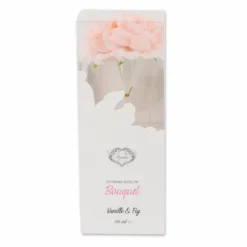 Profumatore per ambiente Bouquet Vanille 100 ml