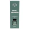 Profumatore per ambiente Deep Orris & Sandalwood 500 ml
